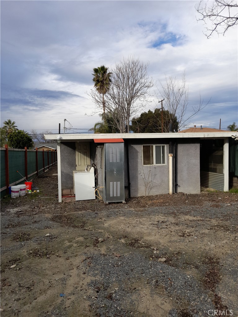 MLS #IV25166454 image #3