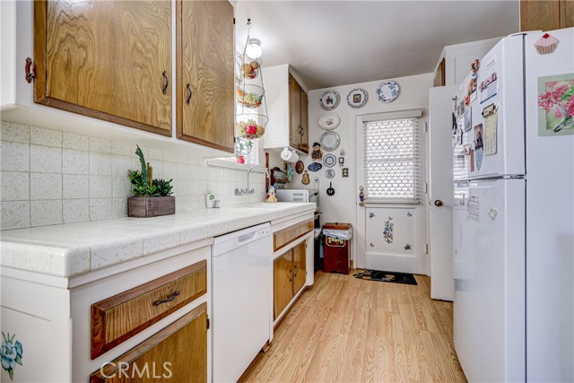 4750 W 191st Street, Torrance CA: https://media.crmls.org/medias/e4af1ab0-3da8-4510-9121-c8bb100e8b0f.jpg