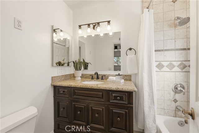 Detail Gallery Image 26 of 53 For 3525 Waco Ave, Simi Valley,  CA 93063 - 3 Beds | 2 Baths