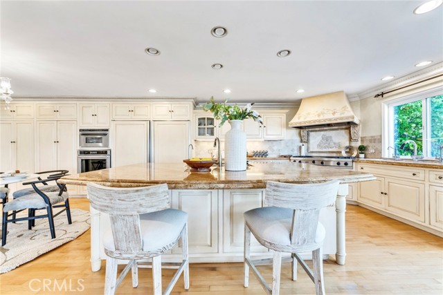 Detail Gallery Image 17 of 70 For 30946 Rue De La Pierre, Rancho Palos Verdes,  CA 90275 - 5 Beds | 3 Baths