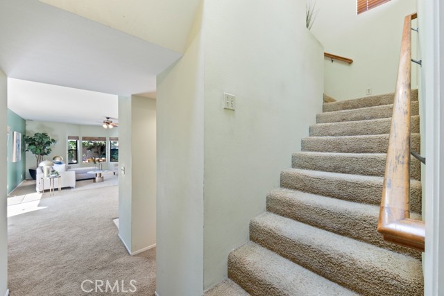 Detail Gallery Image 26 of 63 For 3621 Orange Avenue, Long Beach,  CA 90807 - 3 Beds | 2/1 Baths