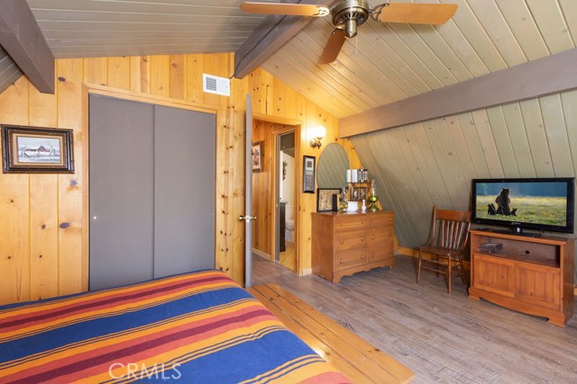 Detail Gallery Image 29 of 36 For 2421 Ironwood Dr, –,  CA 93222 - 3 Beds | 1/1 Baths