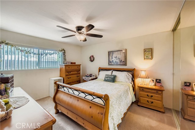 Detail Gallery Image 10 of 17 For 10651 Trigal Way, Santee,  CA 92071 - 4 Beds | 2 Baths