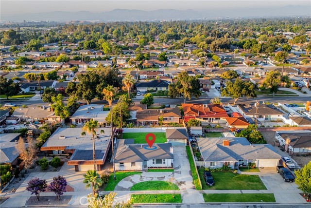 Detail Gallery Image 24 of 28 For 565 E 40th St, San Bernardino,  CA 92404 - 3 Beds | 2 Baths