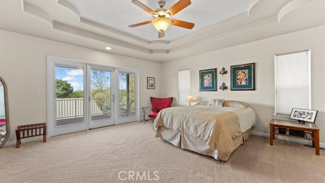 Detail Gallery Image 29 of 60 For 19 Wattles Way, Oroville,  CA 95966 - 2 Beds | 2 Baths
