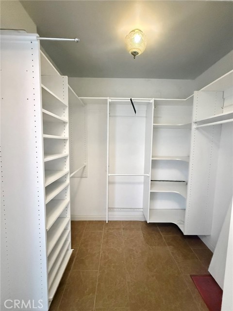 Detail Gallery Image 20 of 33 For 213 E Borromeo, Placentia,  CA 92870 - 5 Beds | 4 Baths