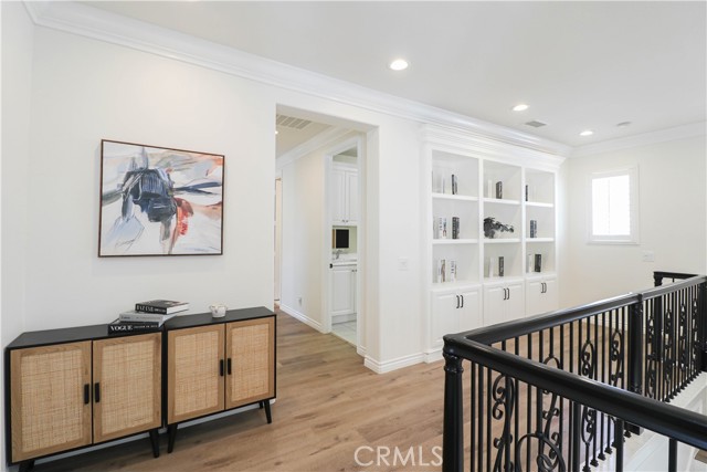 Detail Gallery Image 23 of 39 For 15205 Columbus, Tustin,  CA 92782 - 5 Beds | 4/1 Baths
