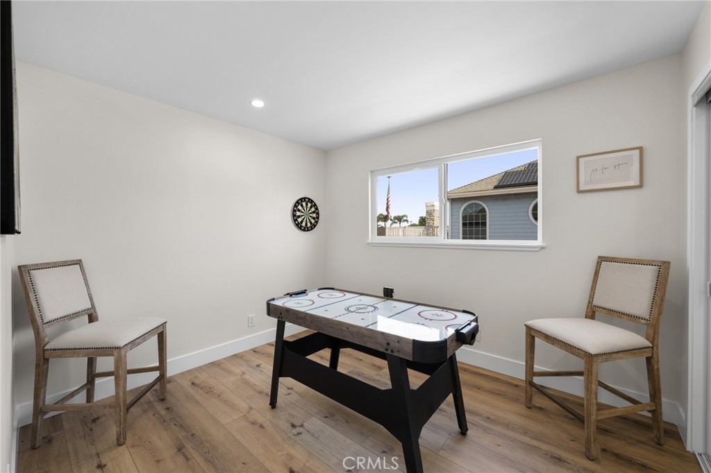 MLS #TR25061661 img 24