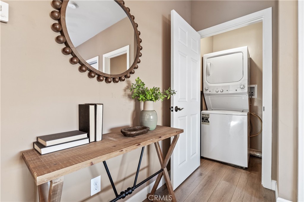 MLS #NS25264472 image #30