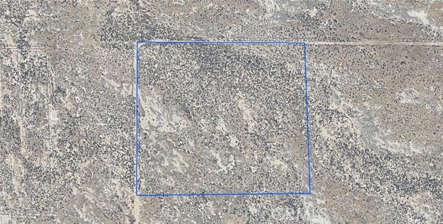 Front Image Thumbnail for CRSR26161447