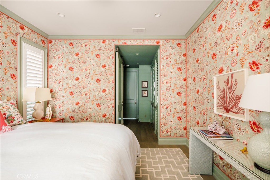 MLS #LG25126227 img 36