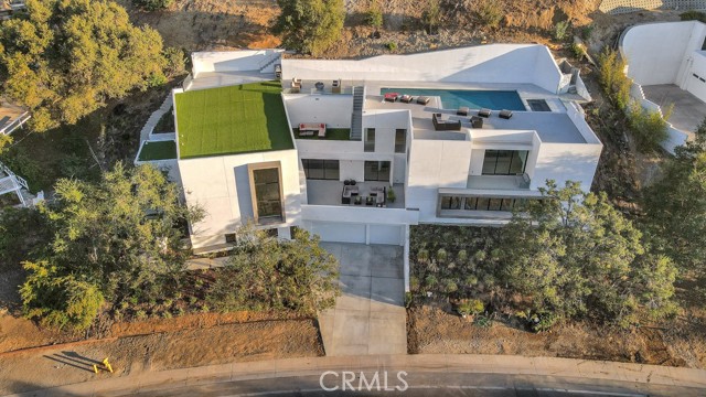 158 Bell Canyon Road photo 54