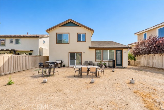 34096 Lady Fern Ct, Riverside County, CA 92532 photo 41