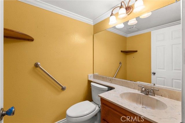 Detail Gallery Image 33 of 50 For 25362 Maple Ct, Mission Viejo,  CA 92691 - 4 Beds | 2/1 Baths