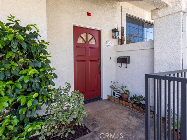 Image 2 for 312 Diamond St #7, Redondo Beach, CA 90277