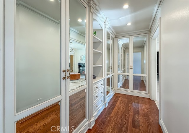 Detail Gallery Image 46 of 73 For 4278 Palomino Cir, Westlake Village,  CA 91362 - 6 Beds | 5/1 Baths