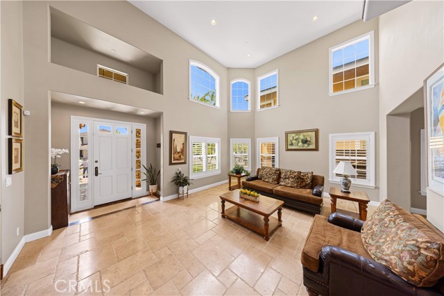 Image 5 of 54 For 10440 Rose Ann Cir