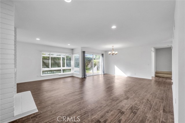 Detail Gallery Image 10 of 33 For 18712 Paseo Cortez, Irvine,  CA 92603 - 4 Beds | 2/1 Baths