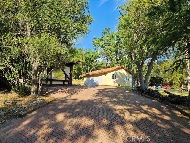 Detail Gallery Image 42 of 68 For 13155 San Antonio Rd, Atascadero,  CA 93422 - 6 Beds | 5/1 Baths