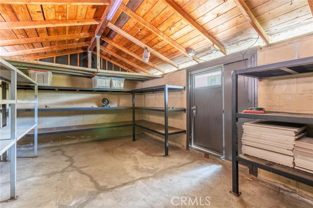 18825 Felbar Avenue, Torrance CA: https://media.crmls.org/medias/e4afff3e-a290-43ff-8cc4-ca9ac52ae038.jpg