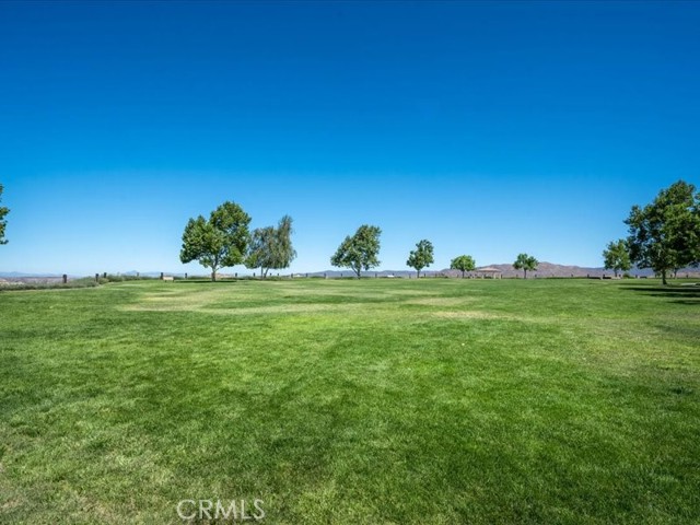 Detail Gallery Image 42 of 45 For 14433 Grandifloras Rd, Canyon Country,  CA 91387 - 4 Beds | 3 Baths