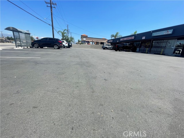 308 N Sunset Av., La Puente, California 91744, ,Commercial Lease,For Rent,308 N Sunset Av.,CRCV23159954