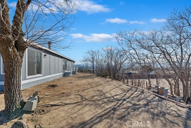 Detail Gallery Image 8 of 42 For 60500 Indian Paint Brush Rd, Anza,  CA 92539 - 3 Beds | 2 Baths