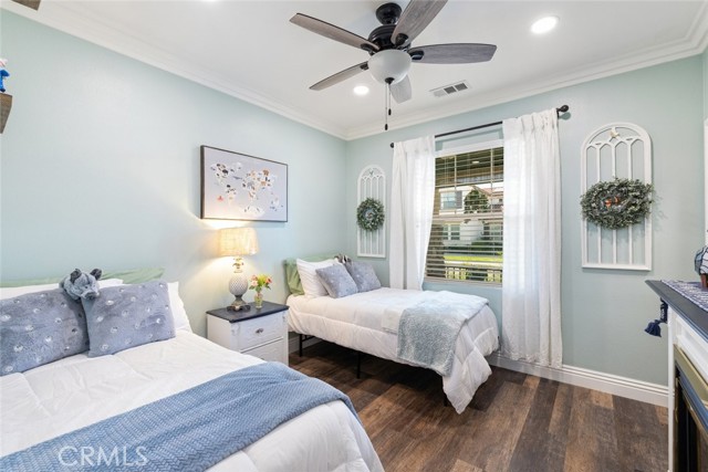 Detail Gallery Image 25 of 72 For 29316 Fenway, Lake Elsinore,  CA 92530 - 5 Beds | 4 Baths