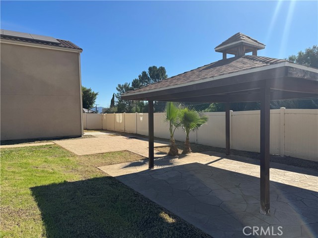 Detail Gallery Image 12 of 53 For 12265 N Lima, Sylmar,  CA 91342 - 4 Beds | 3 Baths