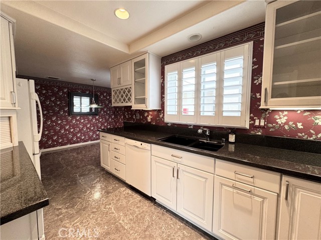 Detail Gallery Image 8 of 30 For 4006 Calle Sonora Oeste 3d,  Laguna Woods,  CA 92637 - 3 Beds | 2 Baths