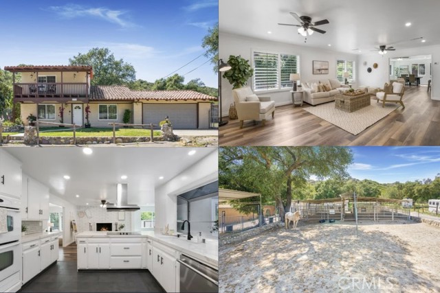 20361 Adkinson Lane, Trabuco Canyon CA: https://media.crmls.org/medias/e4b05e6a-0df5-46d8-b3f3-4ca0def2c582.jpg