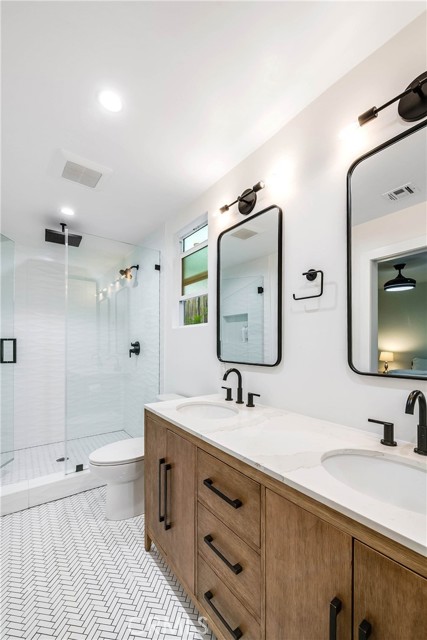 Detail Gallery Image 7 of 42 For 7112 Darnoch, West Hills,  CA 91307 - 4 Beds | 2 Baths