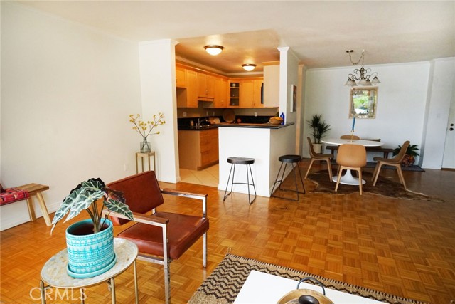 6542 Ocean Crest Drive C114, Rancho Palos Verdes, CA, 90275 6542 Ocean Crest Drive C114, Rancho Palos Verdes, CA, 90275