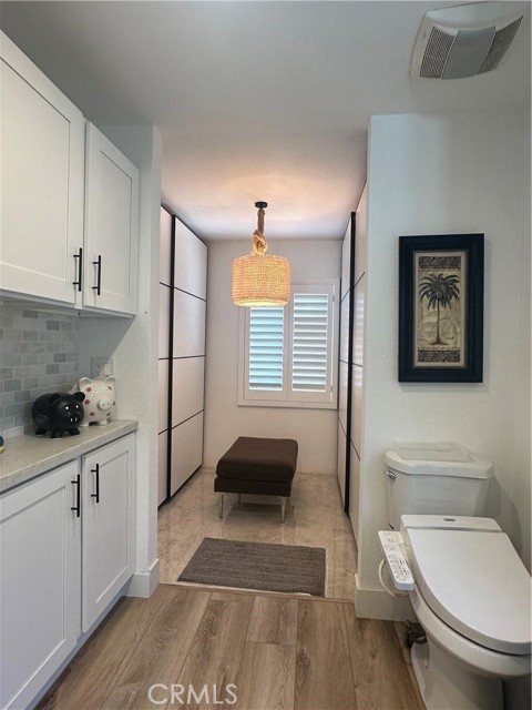 Detail Gallery Image 34 of 52 For 13 Blue Ridge, Irvine,  CA 92620 - 5 Beds | 3/1 Baths