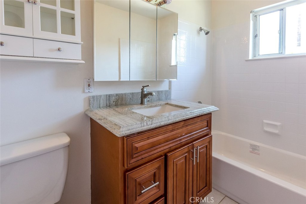 MLS #OC26168756 image #38