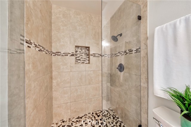 Detail Gallery Image 22 of 33 For 25401 Costeau St, Laguna Hills,  CA 92653 - 3 Beds | 2 Baths