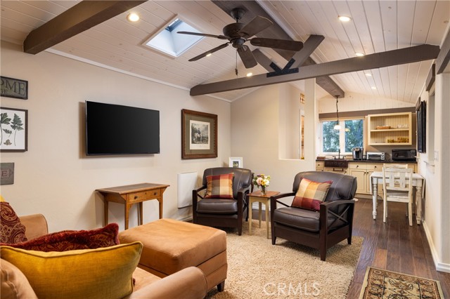 Detail Gallery Image 31 of 36 For 25862 Pecos Rd, Laguna Hills,  CA 92653 - 5 Beds | 4/1 Baths