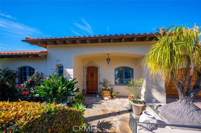 117 Indio Drive, Pismo Beach, CA, 93449 117 Indio Drive, Pismo Beach, CA, 93449