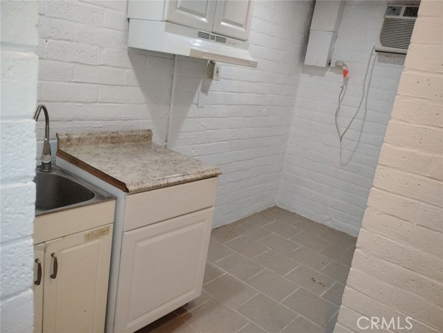 Image 3 of 19 For 12041 Sierra Way