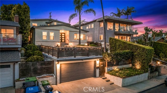 Detail Gallery Image 34 of 37 For 7313 S Earldom Avenue, Playa Del Rey,  CA 90293 - 5 Beds | 4 Baths