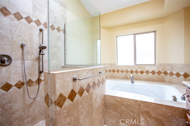 1916 Nelson Avenue, Redondo Beach, California 90278, 4 Bedrooms Bedrooms, ,2 BathroomsBathrooms,Residential,Sold,Nelson,SB21159476