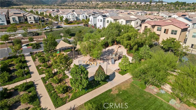 Detail Gallery Image 48 of 49 For 4010 Summer Way, Corona,  CA 92883 - 4 Beds | 3 Baths