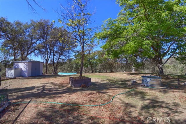 Detail Gallery Image 39 of 51 For 4733 Hirsch, Mariposa,  CA 95338 - 3 Beds | 2 Baths