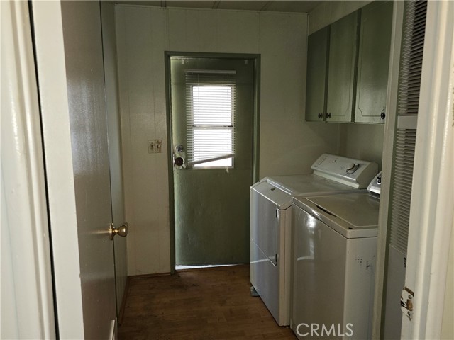 Detail Gallery Image 12 of 13 For 575 S Lyon Ave #21,  Hemet,  CA 92545 - 2 Beds | 2 Baths