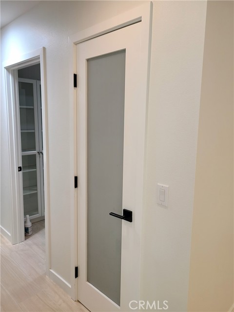 Detail Gallery Image 10 of 29 For 830 Ponderosa St, Orange,  CA 92866 - 2 Beds | 2 Baths