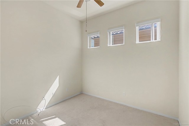 Detail Gallery Image 19 of 31 For 399 Northwood, Banning,  CA 92220 - 2 Beds | 2 Baths