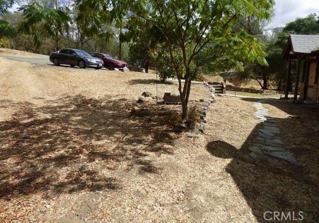 Detail Gallery Image 29 of 35 For 54 Arbol Ave, Oroville,  CA 95966 - 3 Beds | 1 Baths