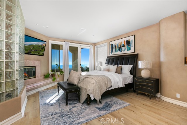 Detail Gallery Image 23 of 44 For 53 Marbella, San Clemente,  CA 92673 - 5 Beds | 5 Baths