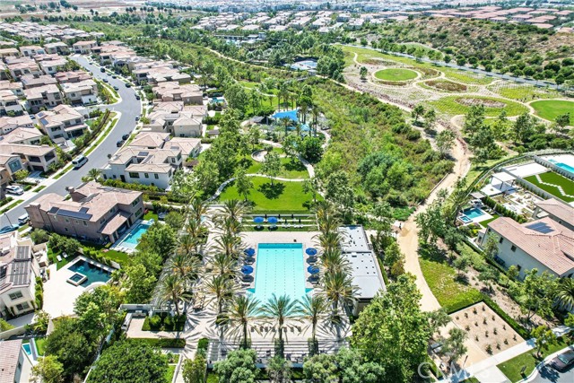Detail Gallery Image 26 of 44 For 65 Bolide, Irvine,  CA 92618 - 5 Beds | 4/2 Baths