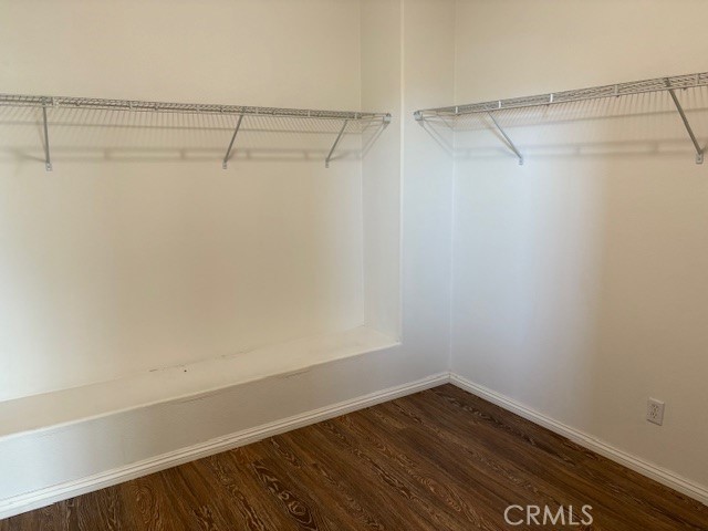 Detail Gallery Image 22 of 44 For 7416 Morning Hills Dr, Corona,  CA 92880 - 5 Beds | 4/1 Baths